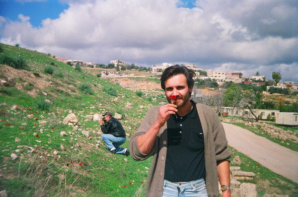 Ринат Гарифъянов