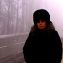 Ирина Лихачева
