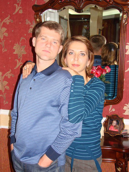 Сергей Стручок