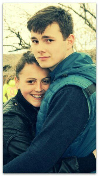 Вадим Перебитюк