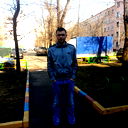 Vadim Prokopenko