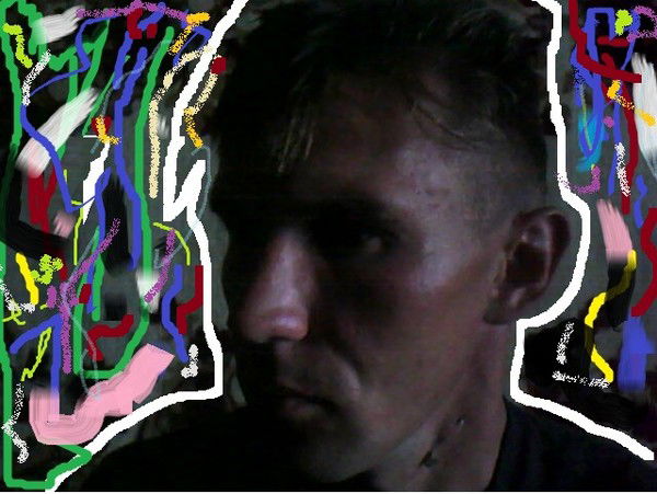 Александр Азаренко