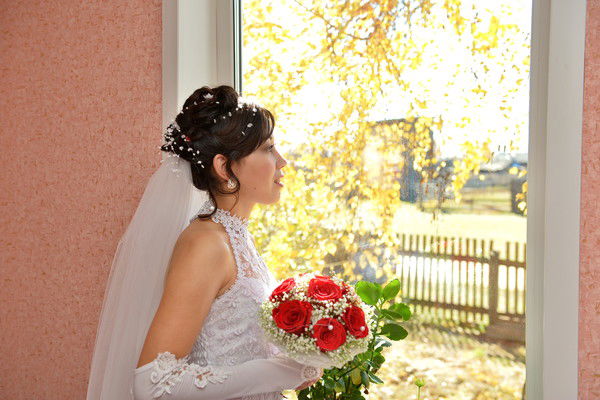 Алена Баранова