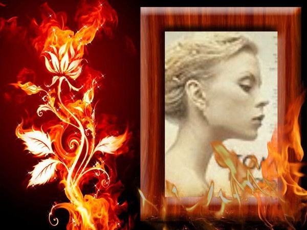 Анжела Вот Как-То Так