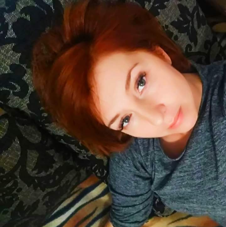 Екатерина Македонская