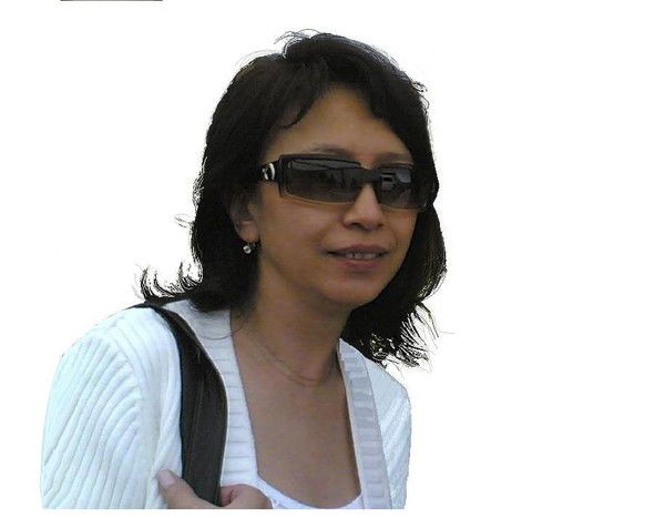 Эльмара Курбанова