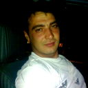 Nazar Bakaev