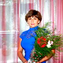 Эндже Гатауллина