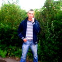 Дмитрий Грибов