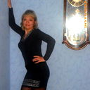Елена Яшина