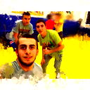 Никита Лебединский