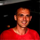 Сергей Дибцев