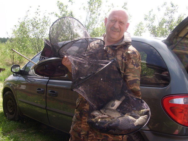 Игорь Анатольевич