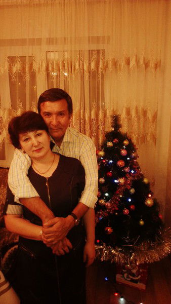 Ертай Мырзабайулы