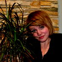 Светлана Баранова