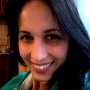 Эльвина :) Elya