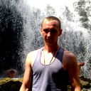 Сергей Кочетков