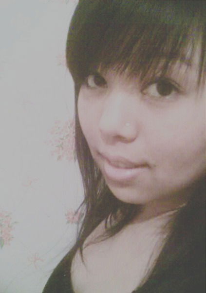 Гулдана Тургунова