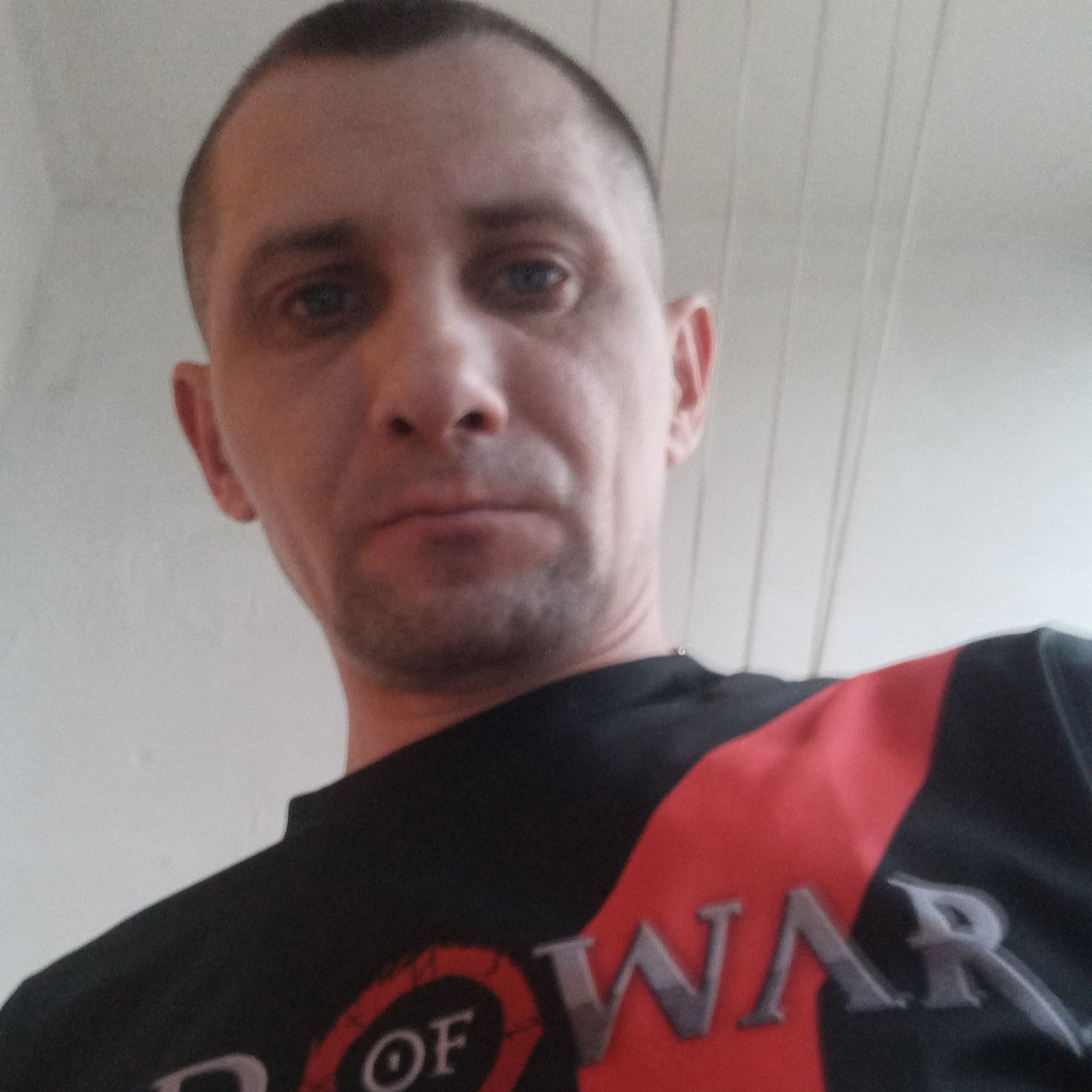 Николай Симонов