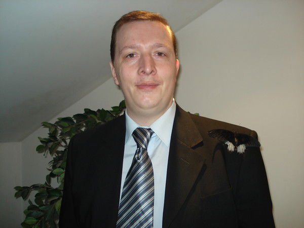 Владислав Сюваев