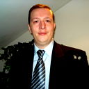 Владислав Сюваев