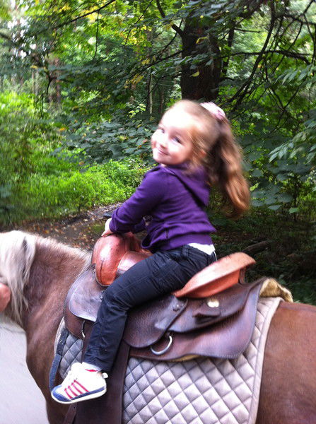 Исмаил Джалалов