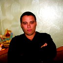 Виктор Фалько