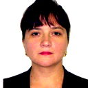 Любовь Федосеева