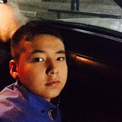 Арнур Кызгара