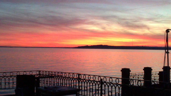 Александр Владимирович