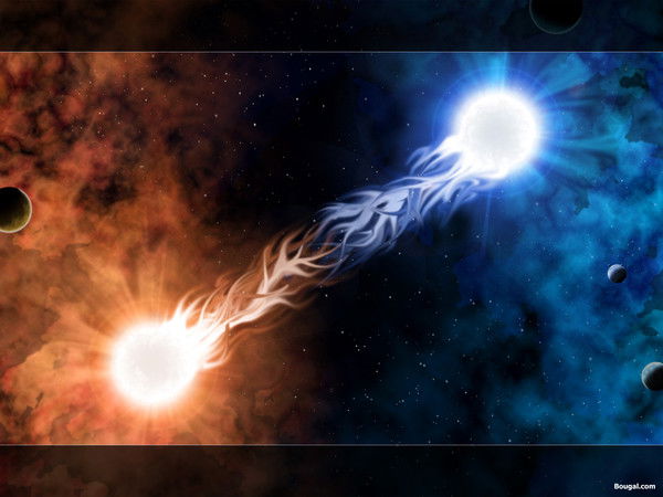 Саша Сахаров