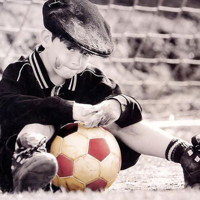 Никита Шуитов