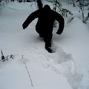 Илья Кузнецов
