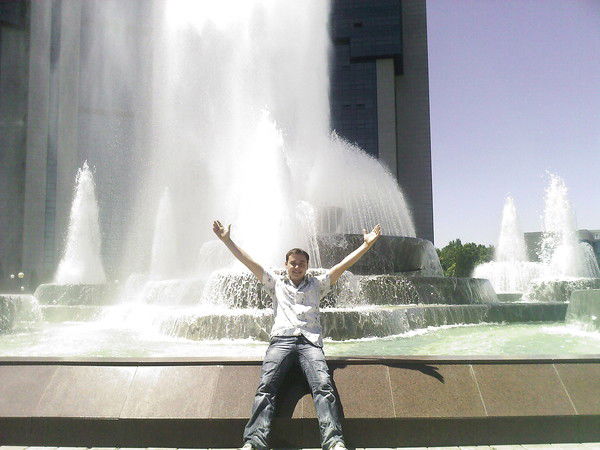 Вагиз Ремеев