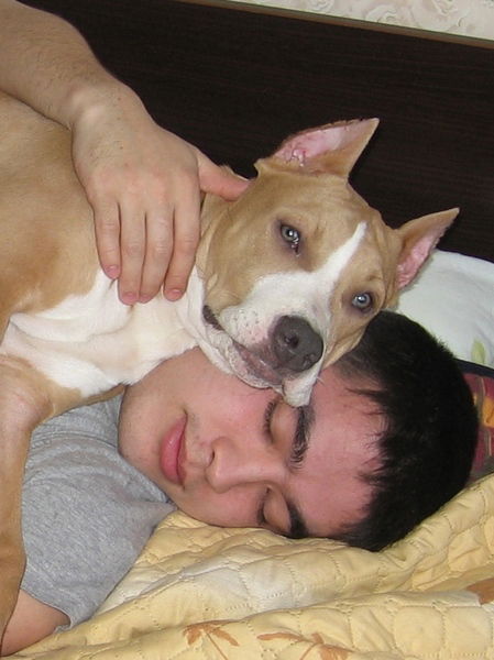 Юрий Пушкарев