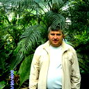 Андрей Федоринов