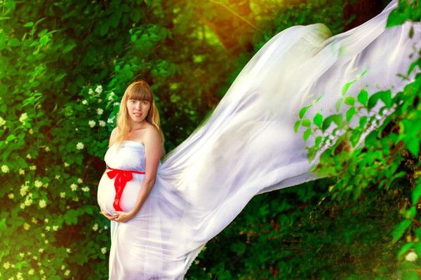 Елена Филиппова