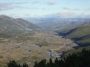 Иван Чуруксаев