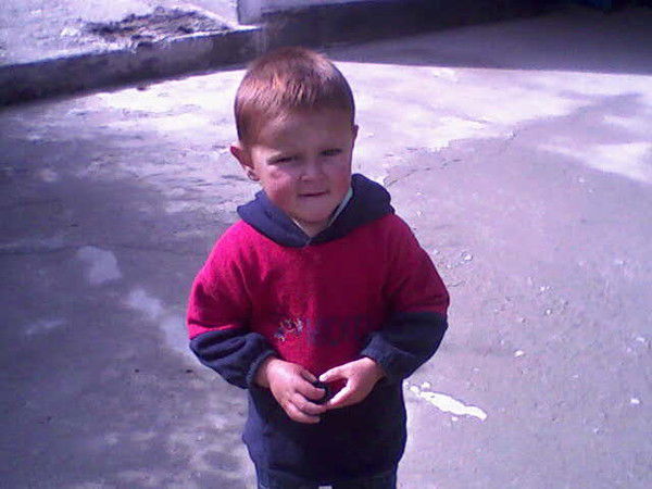 Хафиз Хафизов