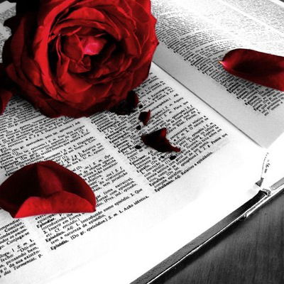 Маша Шишова