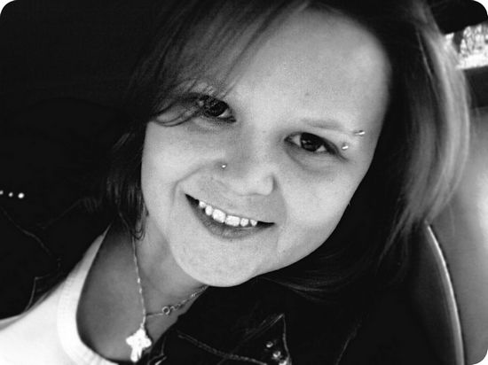 Елена Слабунова