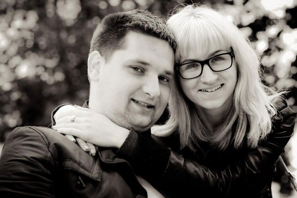 Гринкевич Евгения