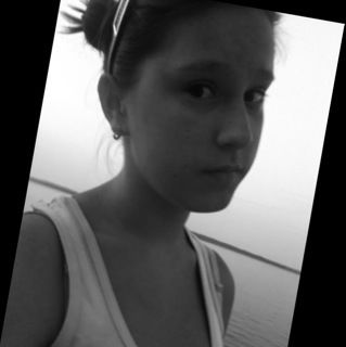 Головная Боль*** ***твоя