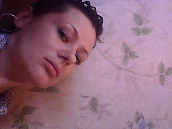 Надежда Дунец