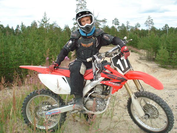 Дима Быстрицкий