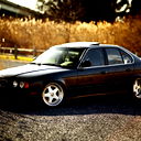 Ахметулла Кожаниязов