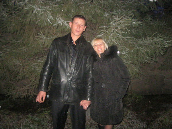 Сергей Пушкарев