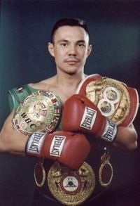 Маннур Арипов