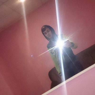 Владимир Левинский