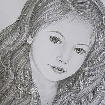 Маргарита Жук